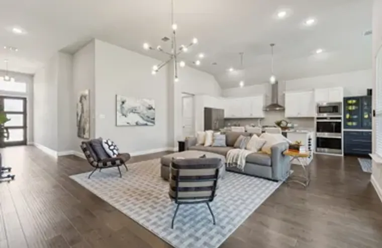 1034 MARINA AVE, ALLEN, TX, 75013, Allen, TX 75013