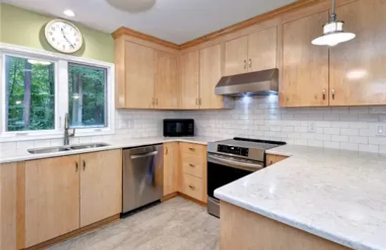 105 DAINGERFIELD RD, WILLIAMSBURG, VA, 2..., Williamsburg, VA 23185