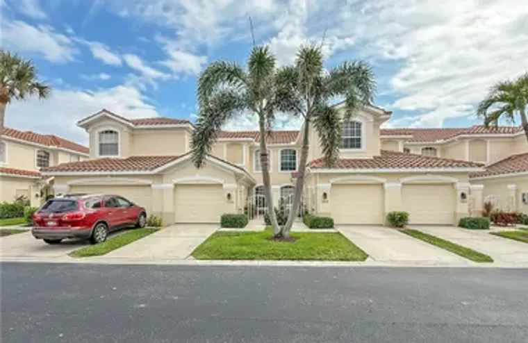 15055 TAMARIND CAY CT 1209, FORT MYERS, ..., Fort Myers, FL 33908