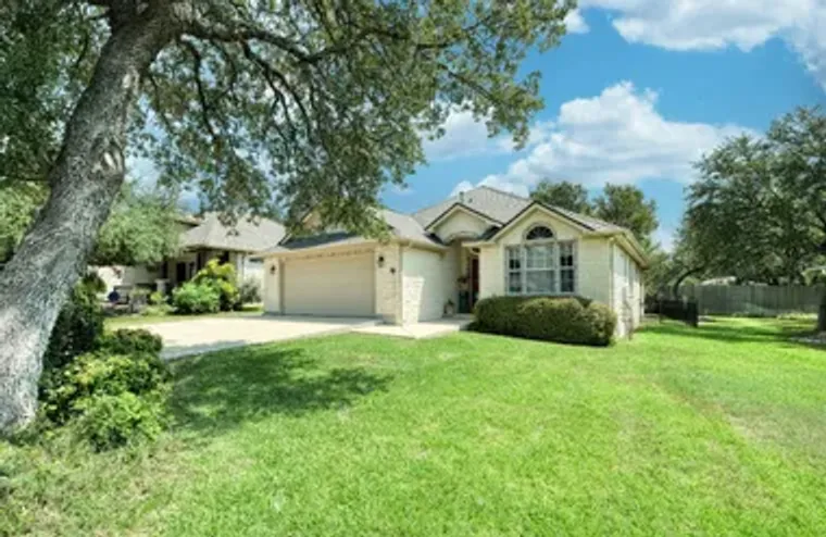 102 TEXAS TRADITIONS, GEORGETOWN, TX, 78..., Georgetown, TX 78628