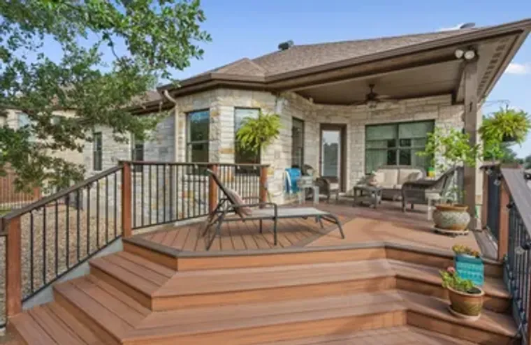 824 SIERRA BLANCO LOOP, GEORGETOWN, TX, ..., Georgetown, TX 78633