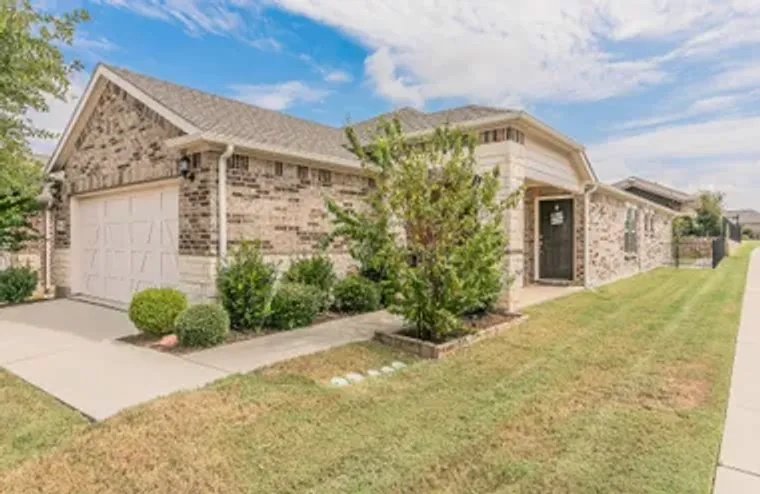 7601 HERITAGE DR, AUBREY, TX, 76227, Aubrey, TX 76227