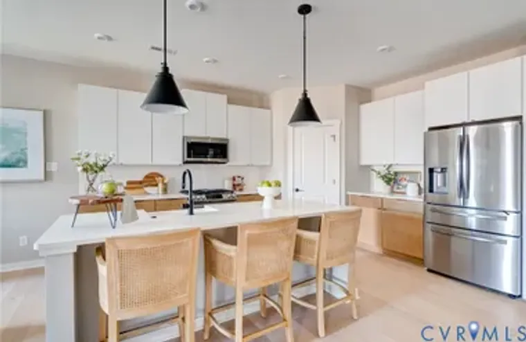 5543 RIGGS DR, MOSELEY, VA, 23120, Moseley, VA 23120