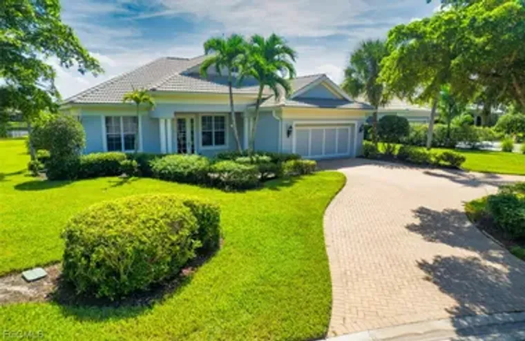 3451 SHADY BND, FORT MYERS, FL, 33905, Fort Myers, FL 33905