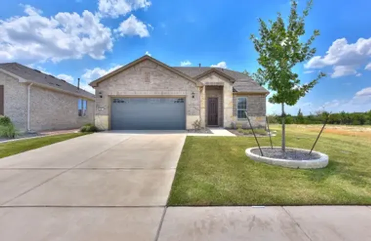 207 BELLOWS ST, GEORGETOWN, TX, 78633, Georgetown, TX 78633