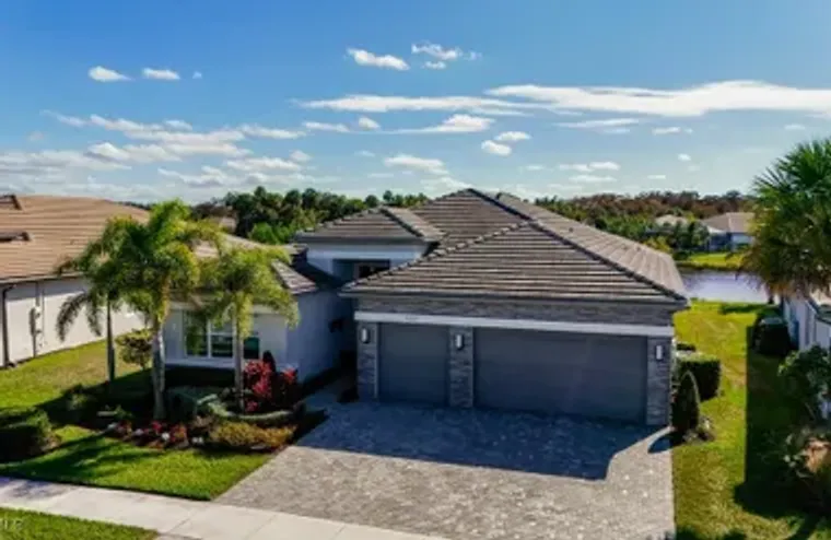 11628 PERIWINKLE DR, NAPLES, FL, 34120, Naples, FL 34120