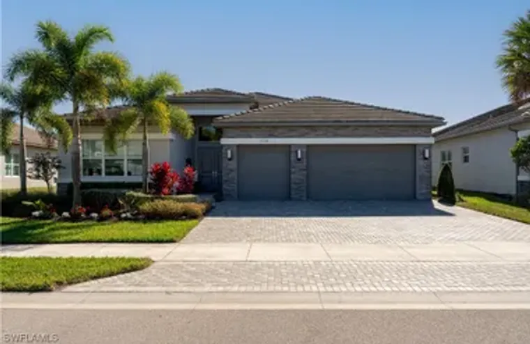 11628 PERIWINKLE DR, NAPLES, FL, 34120, Naples, FL 34120