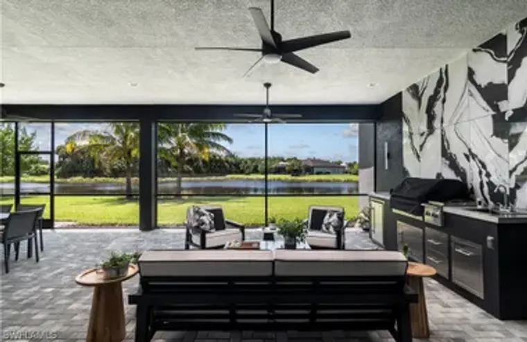 11628 PERIWINKLE DR, NAPLES, FL, 34120, Naples, FL 34120