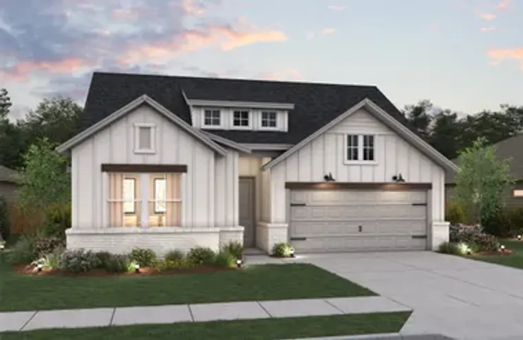 1060 WHEATLAND DR, JUSTIN, TX, 76247, Justin, TX 76247