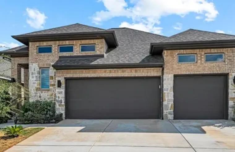 429 JUANA WAY, NEW BRAUNFELS, TX, 78132, New Braunfels, TX 78132