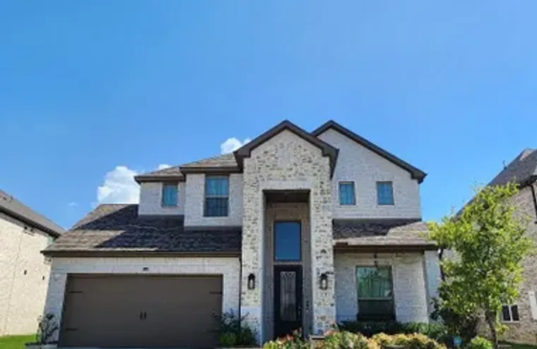 3207 WEDGEWOOD WAY, WYLIE, TX, 75098, Wylie, TX 75098