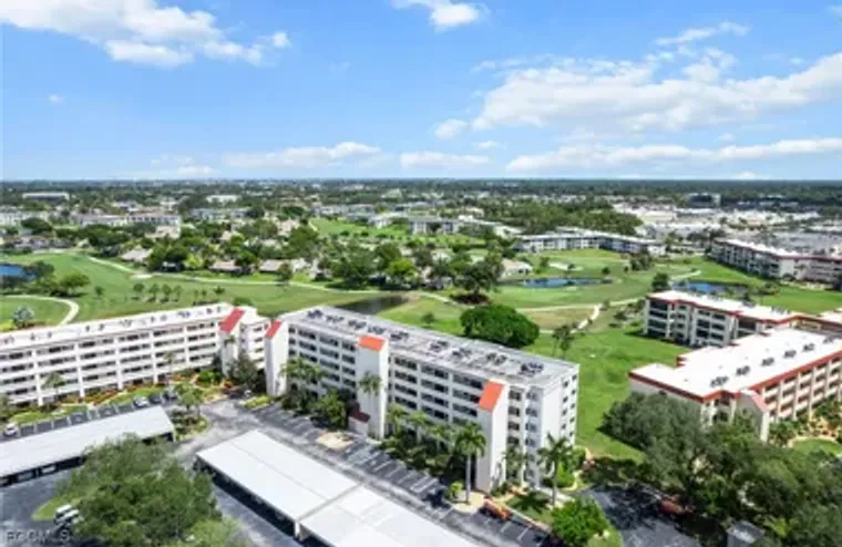 7406 LAKE BREEZE DR APT 117, FORT MYERS,..., Fort Myers, FL 33907