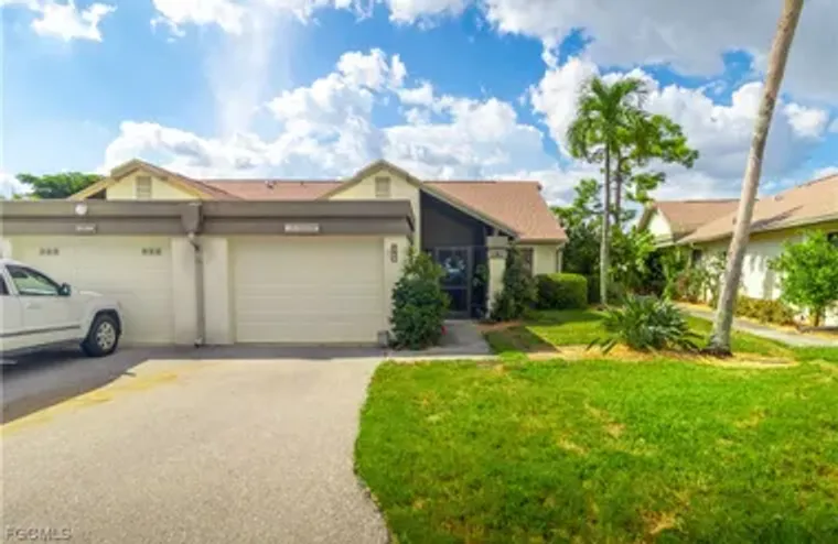 1709 BENT TREE CIR, FORT MYERS, FL, 3390..., Fort Myers, FL 33907