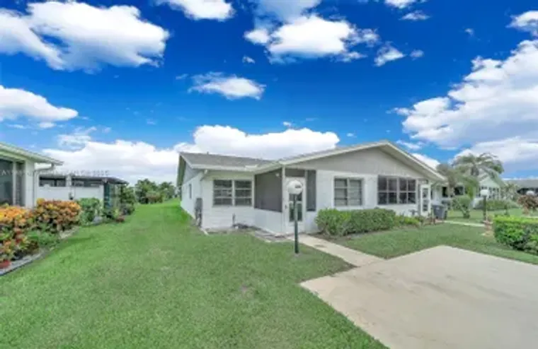 3319 AMERICO DR, WEST PALM BEACH, FL, 33..., West Palm Beach, FL 33417