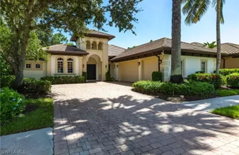 8886 SHENENDOAH CIR, NAPLES, FL, 34113, Naples, FL 34113