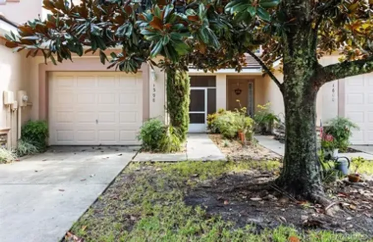 1598 W SPRING MEADOW LOOP, LECANTO, FL, ..., Lecanto, FL 34461