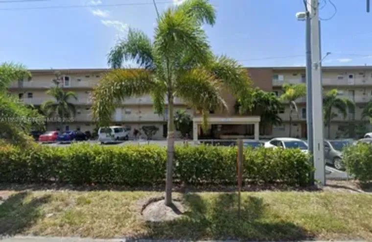 330 NE 26TH AVE 2100, BOYNTON BEACH, FL,..., Boynton Beach, FL 33435