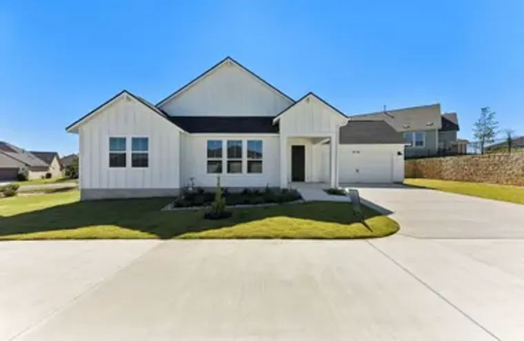 105 ANTOINETTE WAY UNIT 102, SAN MARCOS,..., San Marcos, TX 78666