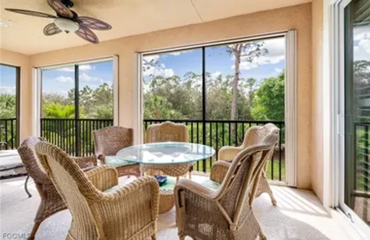 10641 PELICAN PRESERVE BLVD APT 201, FOR..., Fort Myers, FL 33913