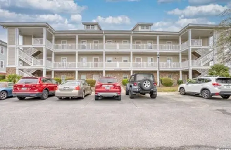 800 CRUMPET CT 1122, MYRTLE BEACH, SC, 2..., Myrtle Beach, SC 29579
