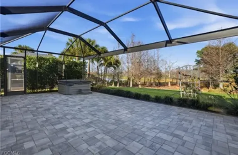 10055 OAKHURST WAY, FORT MYERS, FL, 3391..., Fort Myers, FL 33913