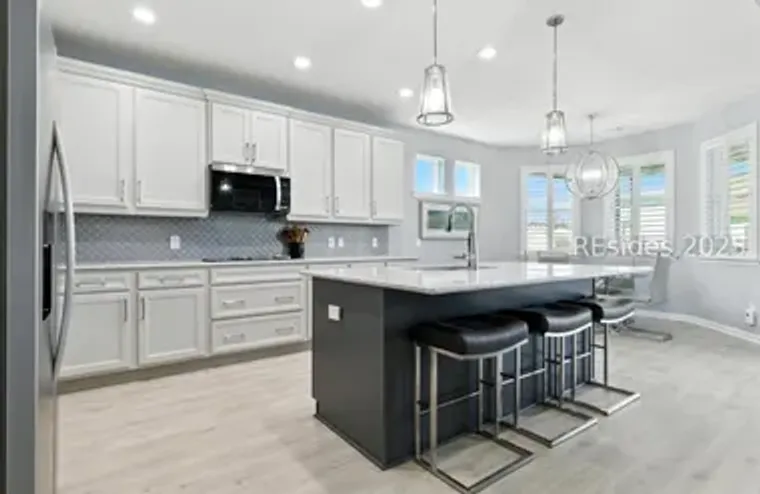 199 HORIZON CT, HARDEEVILLE, SC, 29927, Hardeeville, SC 29927