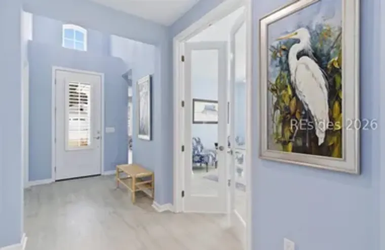 199 HORIZON CT, HARDEEVILLE, SC, 29927, Hardeeville, SC 29927