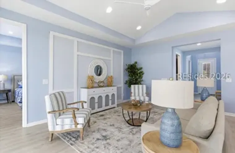 199 HORIZON CT, HARDEEVILLE, SC, 29927, Hardeeville, SC 29927