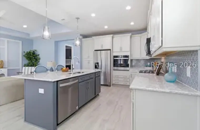 199 HORIZON CT, HARDEEVILLE, SC, 29927, Hardeeville, SC 29927