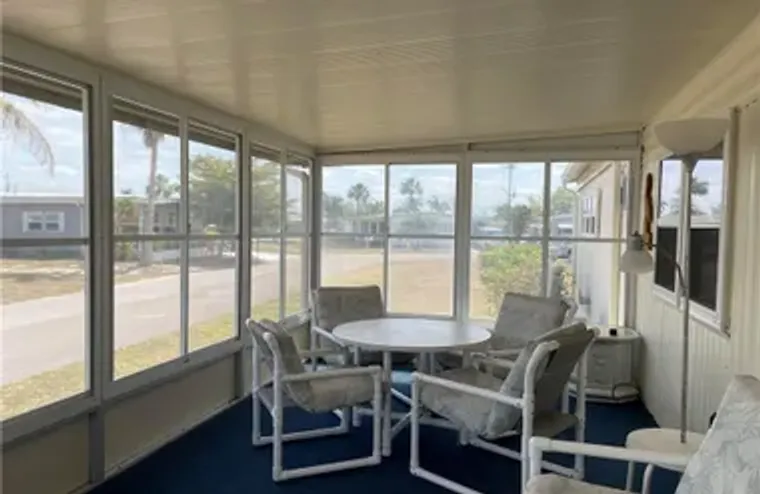 5518 BACK BAY BND, NORTH FORT MYERS, FL,..., North Fort Myers, FL 33917