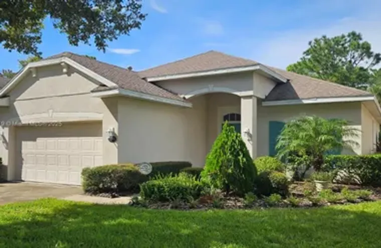 115 HERON POINT WAY, DELAND, FL, 32724, Deland, FL 32724
