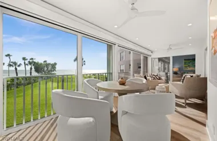 2901 GULF SHORE BLVD 101S, NAPLES, FL, 3..., Naples, FL 34103