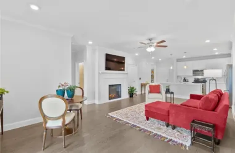 651 N WATTERS RD APT 4403, ALLEN, TX, 75..., Allen, TX 75013