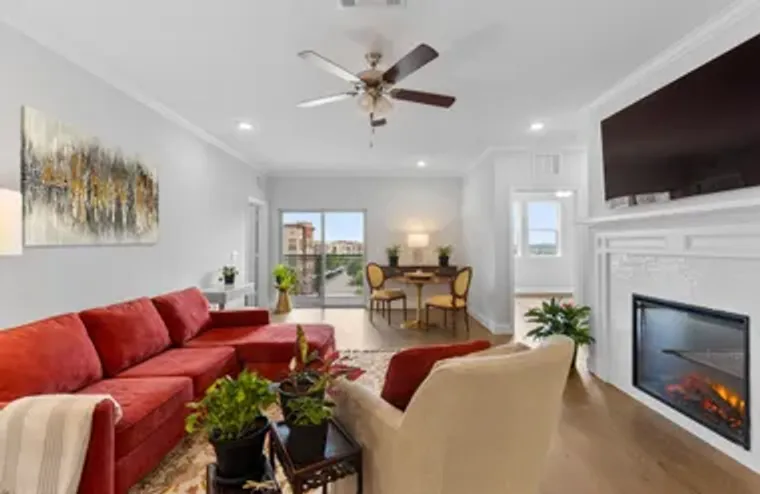 651 N WATTERS RD 4403, ALLEN, TX, 75013, Allen, TX 75013