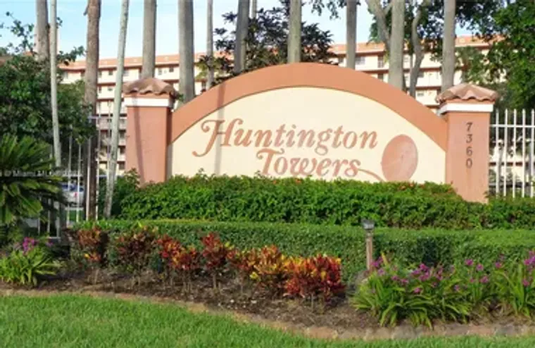 7360 S ORIOLE BLVD 806, DELRAY BEACH, FL..., Delray Beach, FL 33446