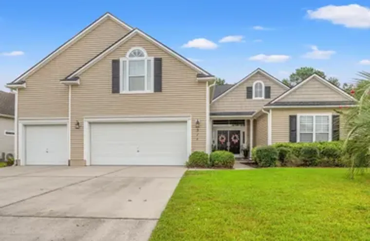 311 HIGHFIELD LOOP, MYRTLE BEACH, SC, 29..., Myrtle Beach, SC 29579