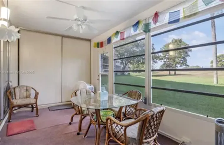 1032 ELLESMERE B # 1032, DEERFIELD BEACH..., Deerfield Beach, FL 33442