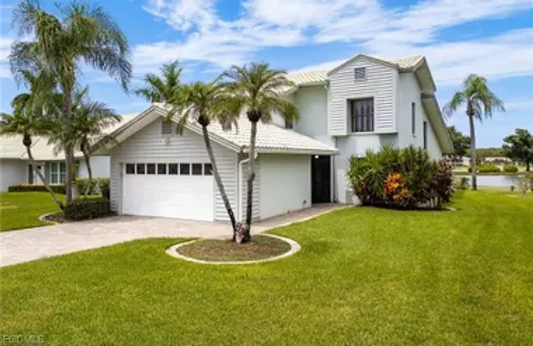 13322 OAK HILL LOOP, FORT MYERS, FL, 339..., Fort Myers, FL 33912