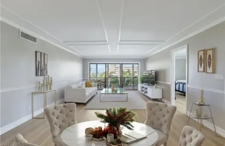 3430 GULF SHORE BLVD 5J, NAPLES, FL, 341..., Naples, FL 34103