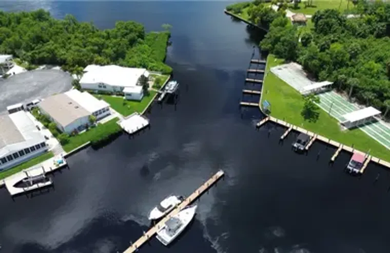 14513 NATHAN HALE LN, NORTH FORT MYERS, ..., North Fort Myers, FL 33917