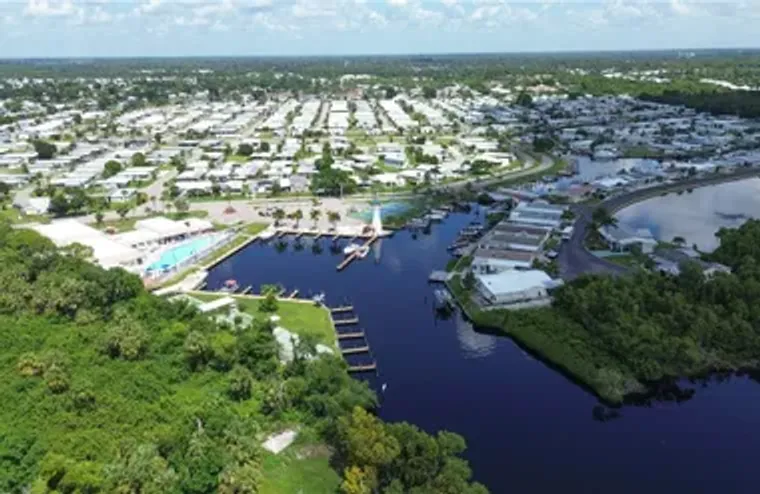 14513 NATHAN HALE LN, NORTH FORT MYERS, ..., North Fort Myers, FL 33917