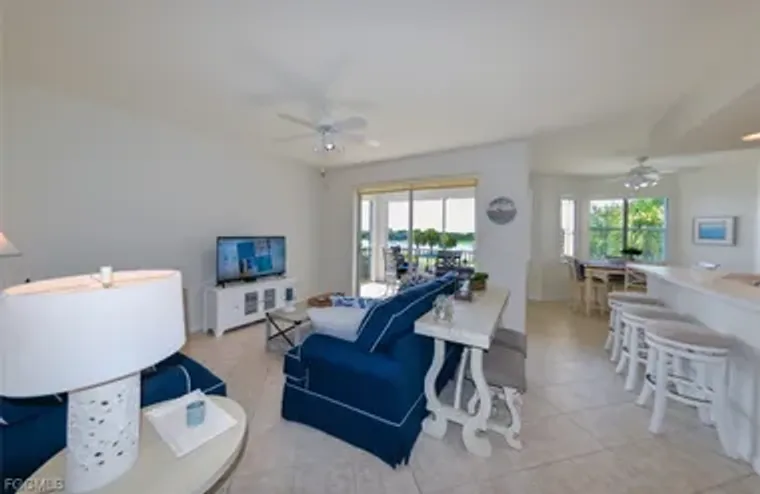 8076 QUEEN PALM LN APT 432, FORT MYERS, ..., Fort Myers, FL 33966