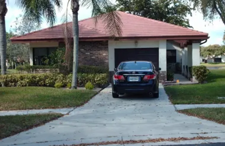 10655 SKYFLOWER WAY, BOYNTON BEACH, FL, ..., Boynton Beach, FL 33436