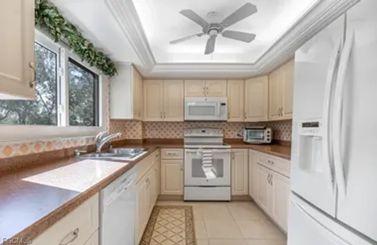 7402 LAKE BREEZE DR 306, FORT MYERS, FL,..., Fort Myers, FL 33907