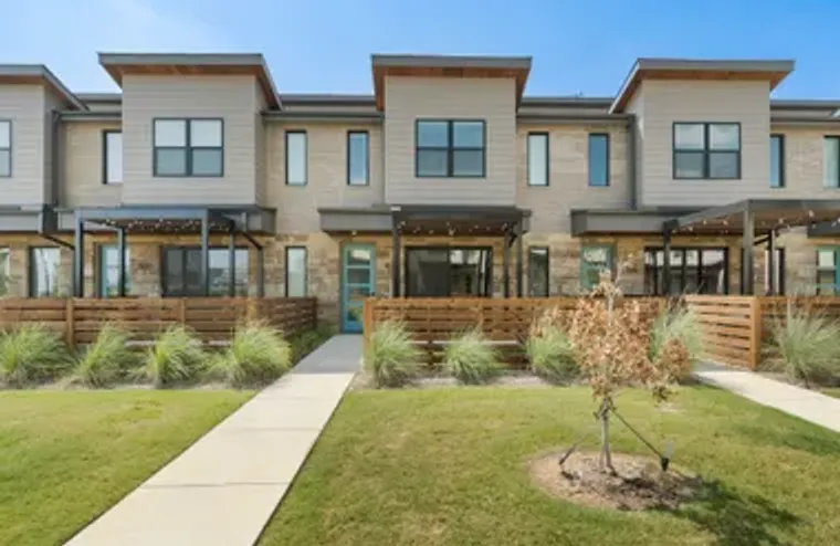 871 CAVITT CT, PROSPER, TX, 75078, Prosper, TX 75078