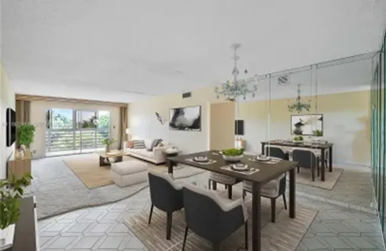 2502 ANTIGUA TER F4, COCONUT CREEK, FL, ..., Coconut Creek, FL 33066