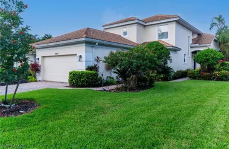 8574 PEPPER TREE WAY, NAPLES, FL, 34114, Naples, FL 34114