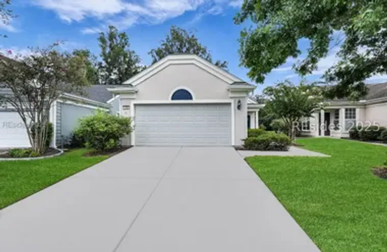 115 HONESTY LN, BLUFFTON, SC, 29909, Bluffton, SC 29909