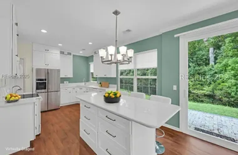 195 LANDING LN, BLUFFTON, SC, 29909, Bluffton, SC 29909