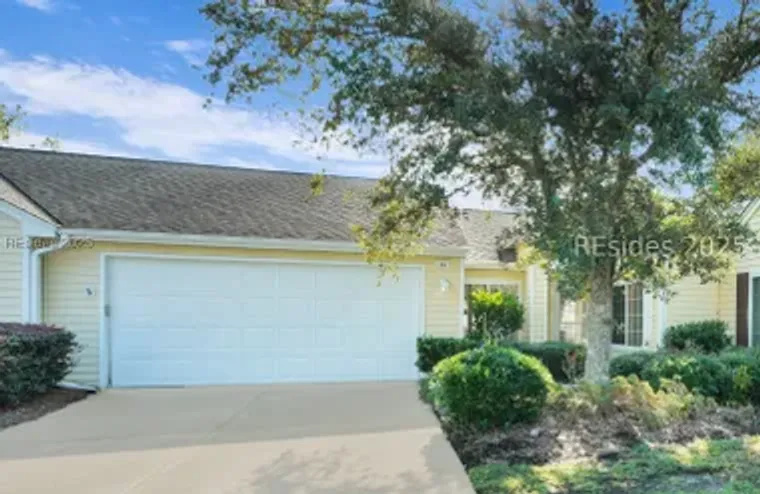 41 HUQUENIN LN, BLUFFTON, SC, 29909, Bluffton, SC 29909